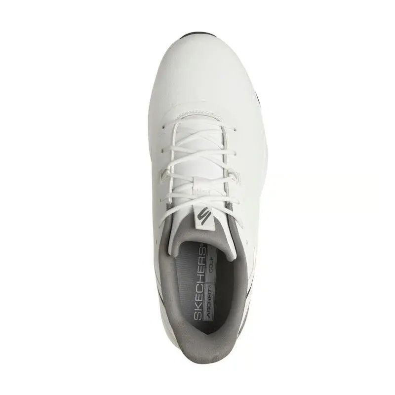 Skechers shoes - White 2