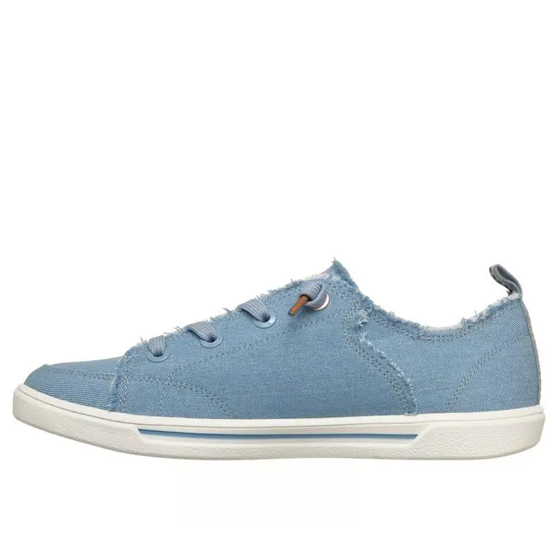 Skechers shoes - Blue 0