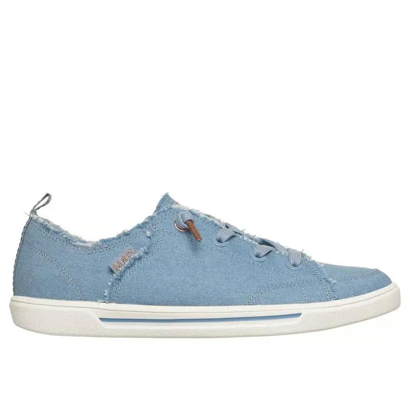 Skechers shoes - Blue 1