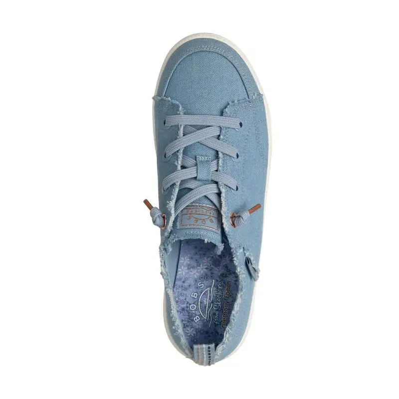 Skechers shoes - Blue 2