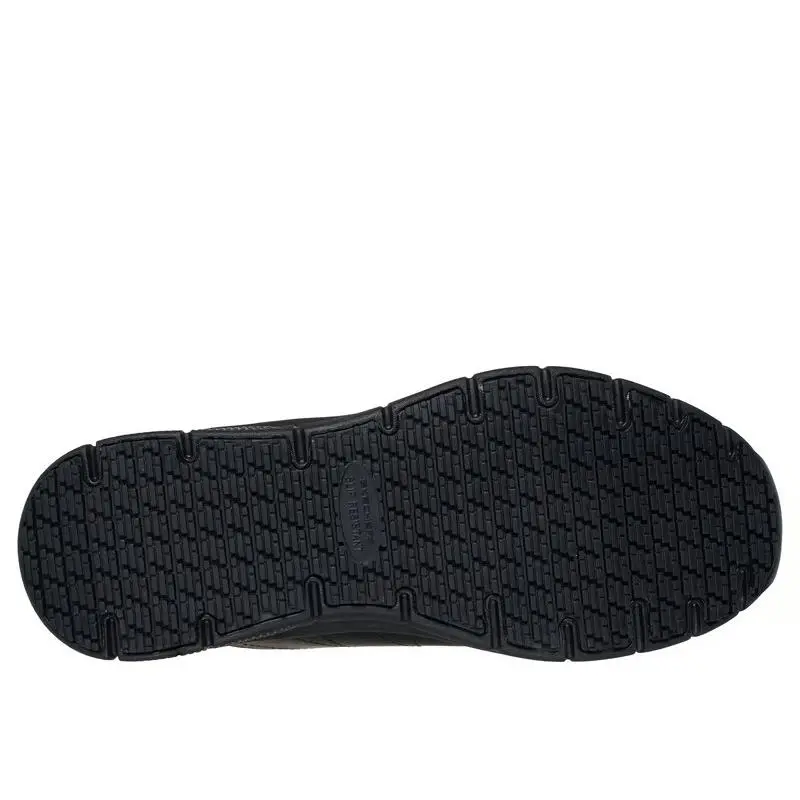 Skechers shoes - Black 8