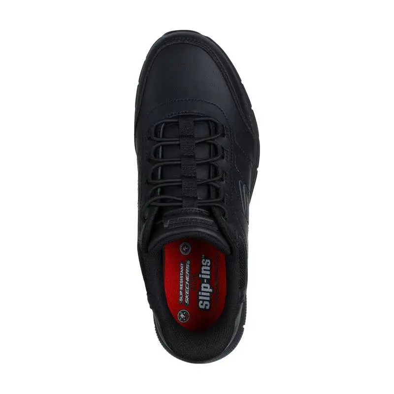 Skechers shoes - Black 7