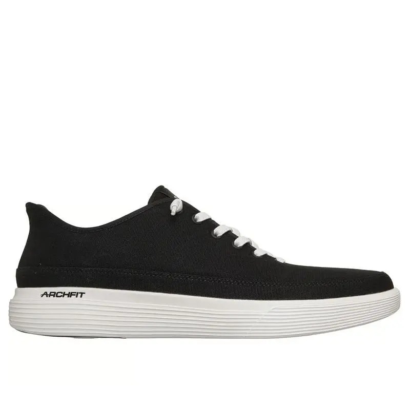 Skechers shoes - Black 1