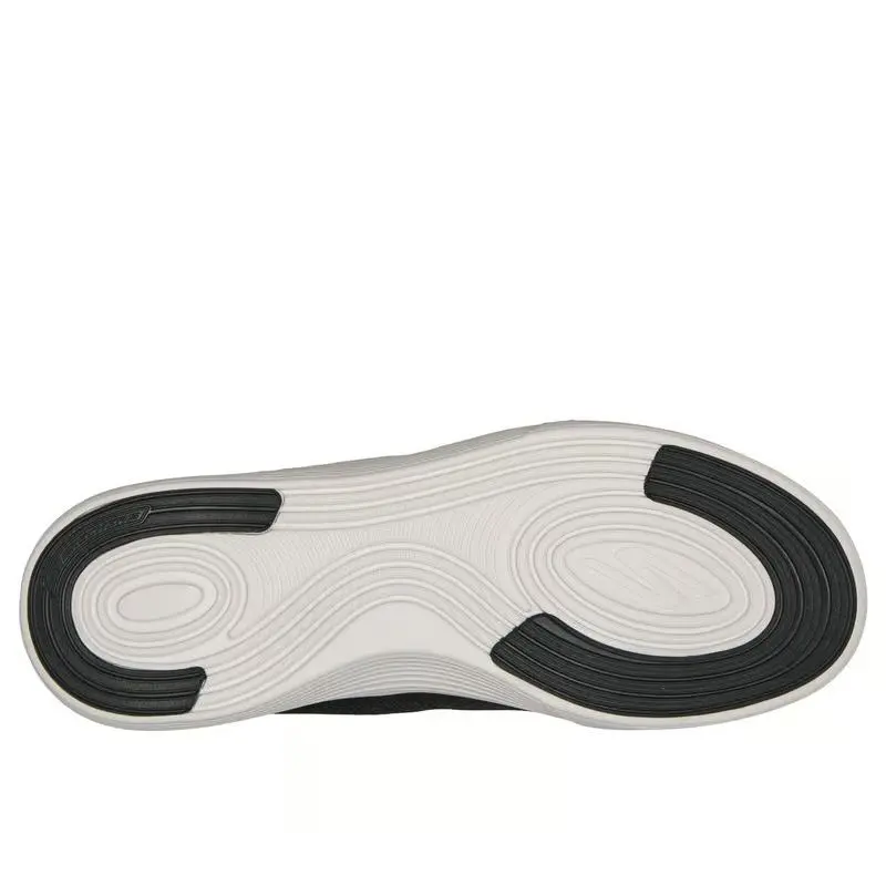 Skechers shoes - Black 3