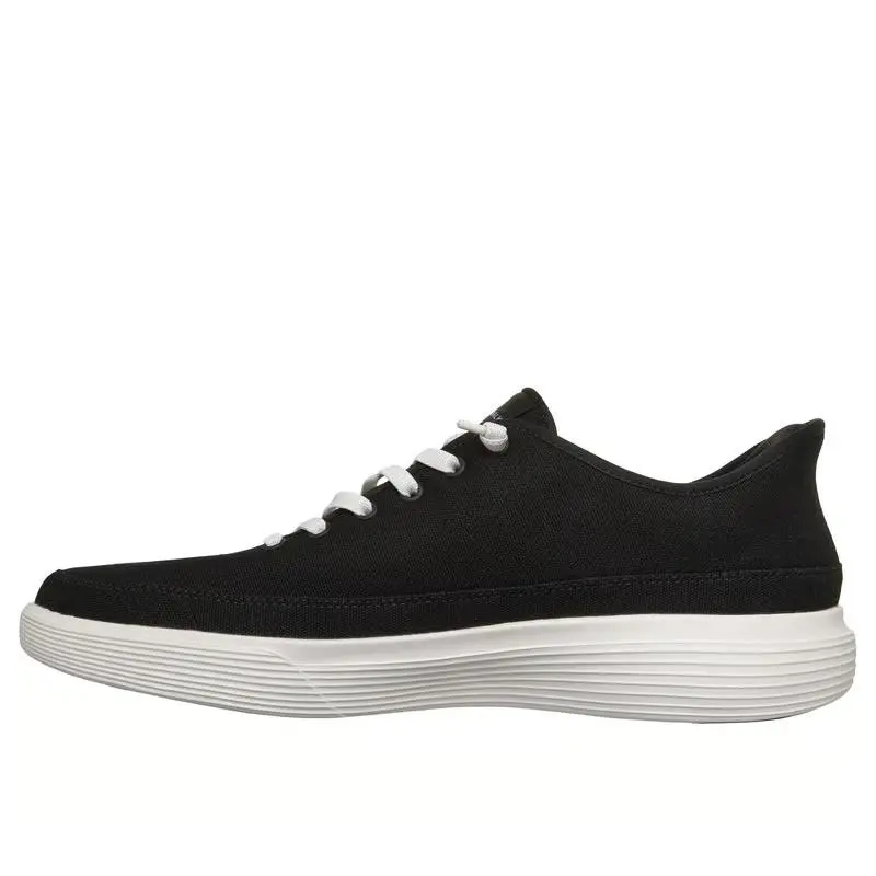 Skechers shoes - Black 5