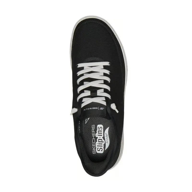 Skechers shoes - Black 7
