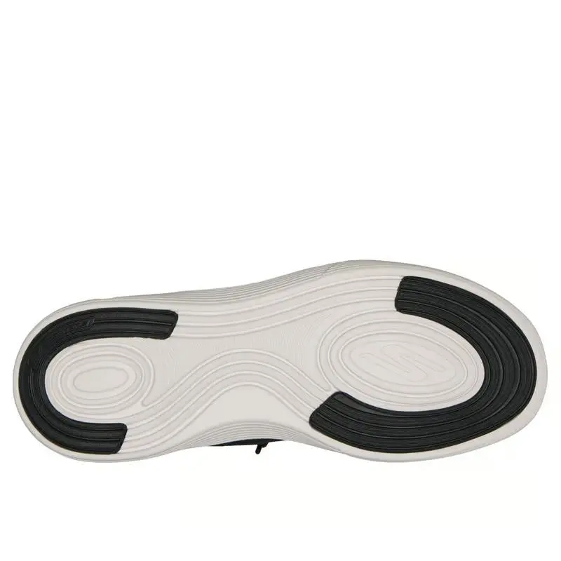Skechers shoes - Black 8