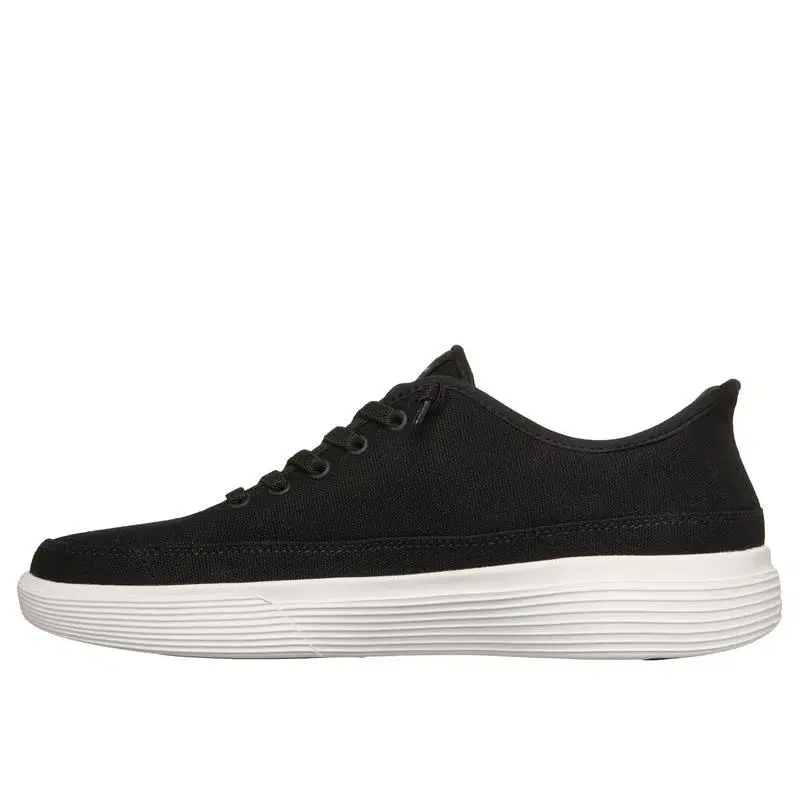 Skechers shoes - Black 5