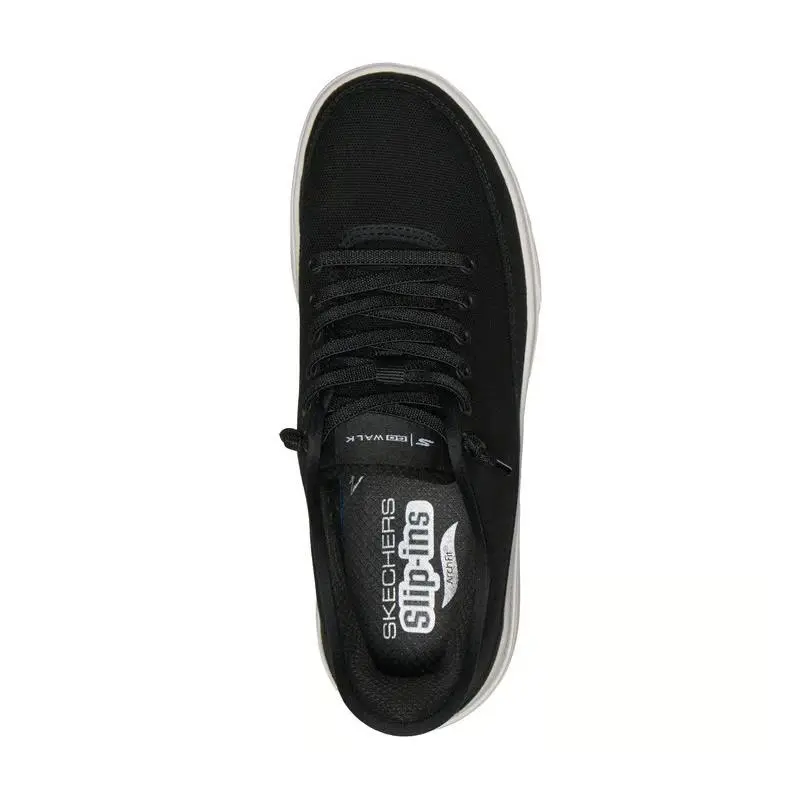 Skechers shoes - Black 7