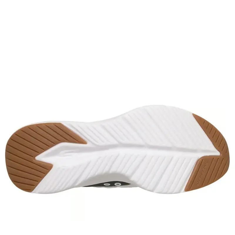 Skechers shoes - White 8