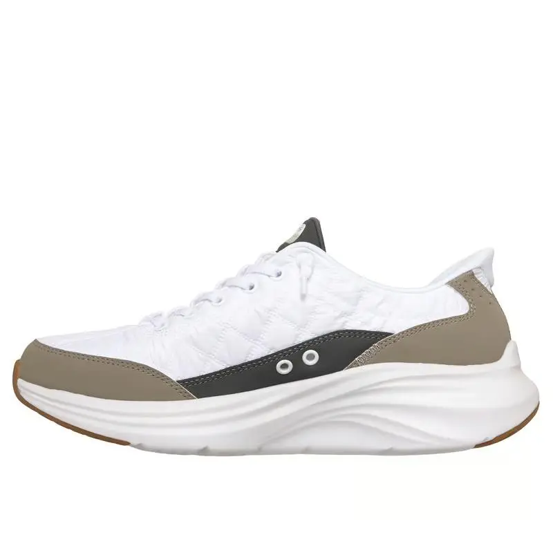 Skechers shoes - White 5