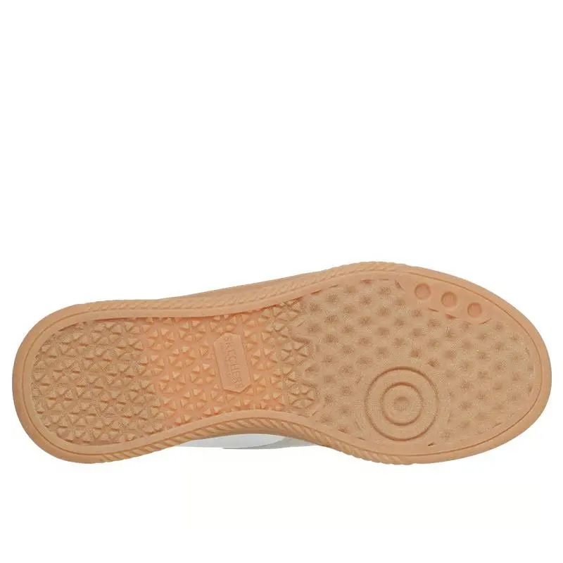 Skechers shoes - White 3