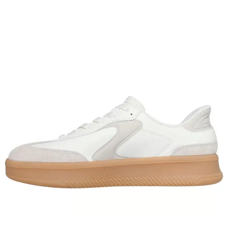 Skechers shoes - White 5