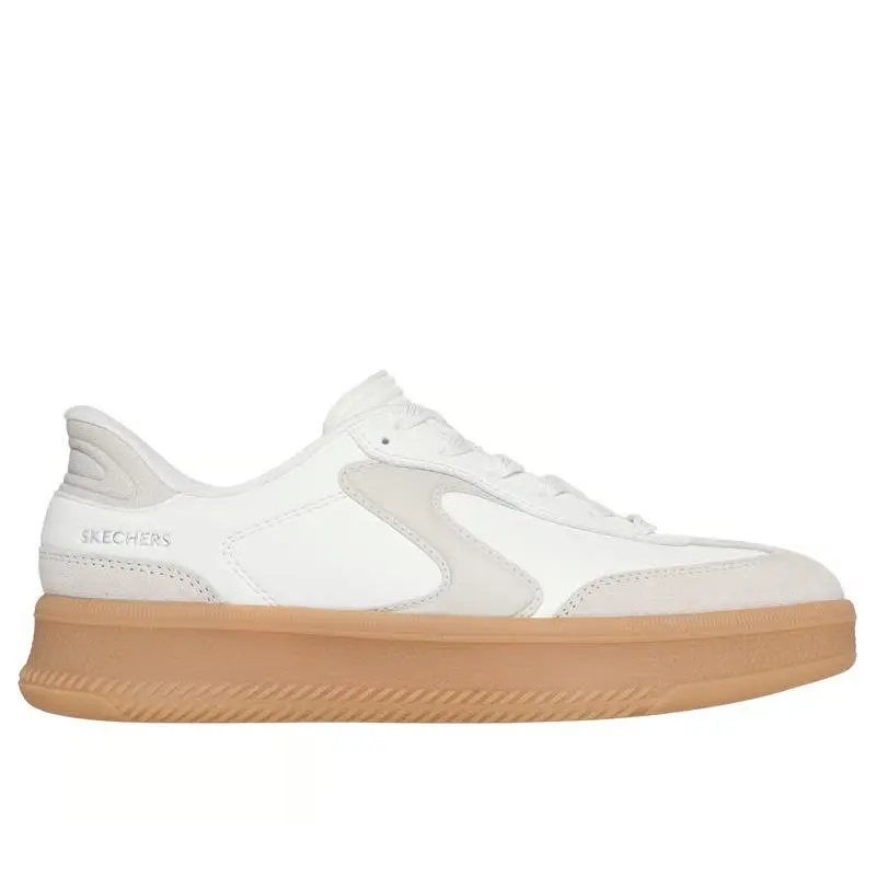 Skechers shoes - White 6