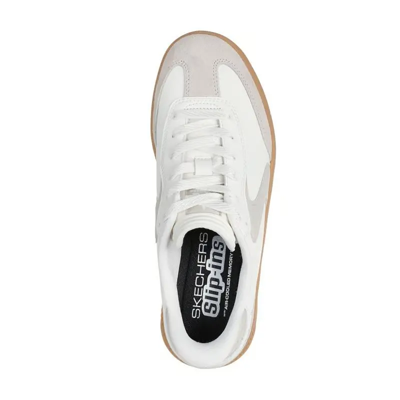 Skechers shoes - White 7