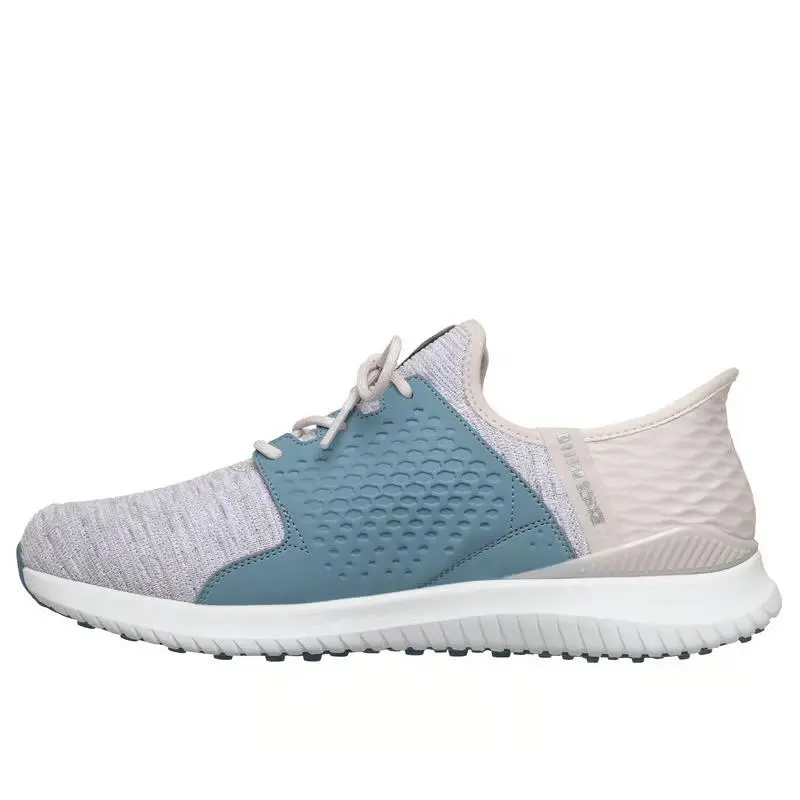 Skechers shoes - Gray 0