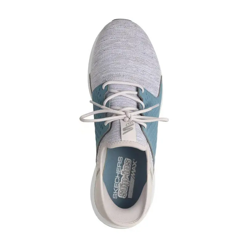 Skechers shoes - Gray 2