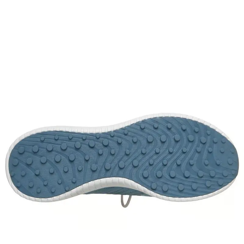Skechers shoes - Gray 8