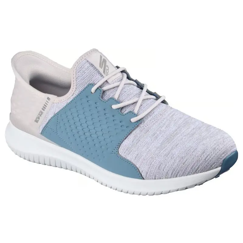 Skechers shoes - Gray 4