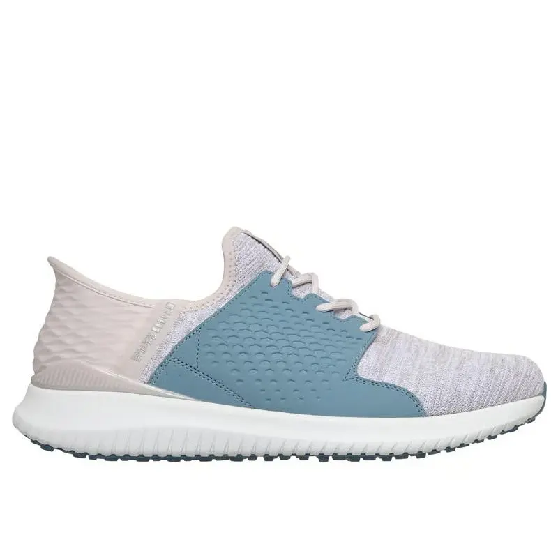 Skechers shoes - Gray 6