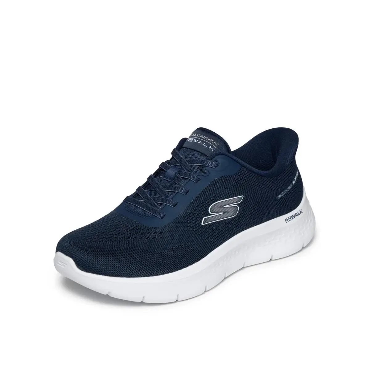 Skechers shoes - Navy 6
