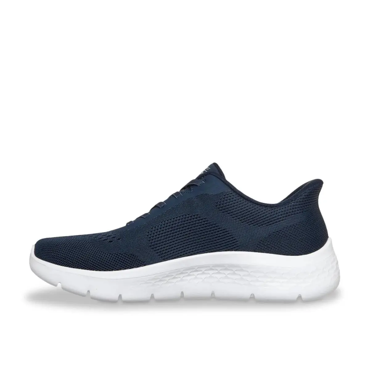 Skechers shoes - Navy 7