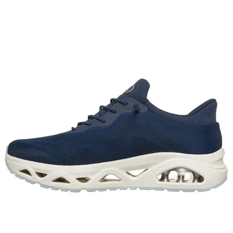 Skechers shoes - Blue 0
