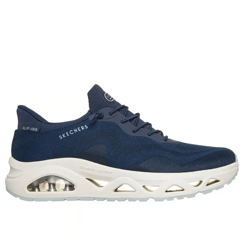 Skechers shoes - Blue 1
