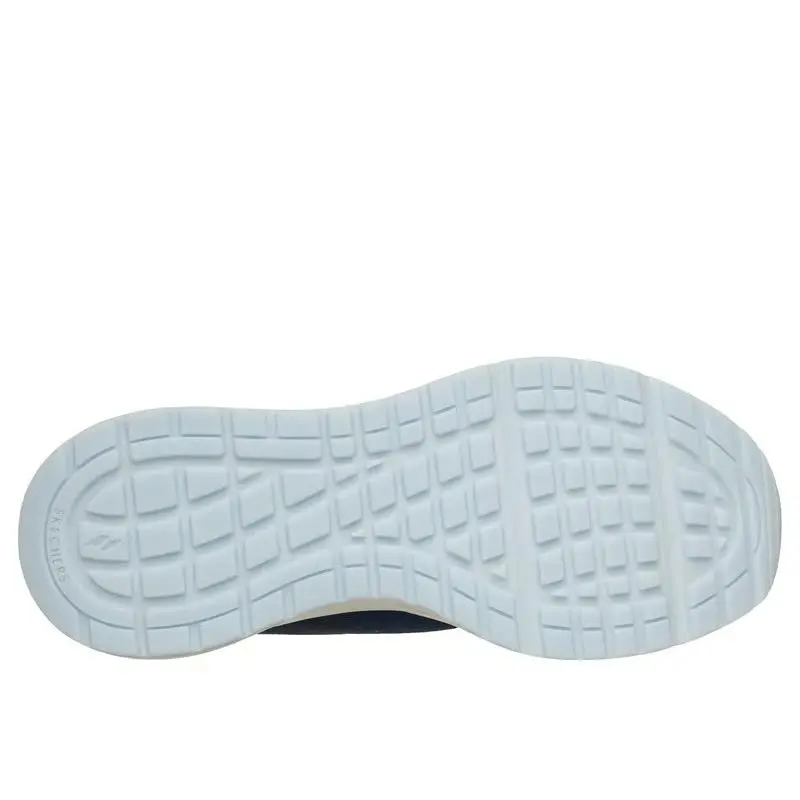 Skechers shoes - Blue 8