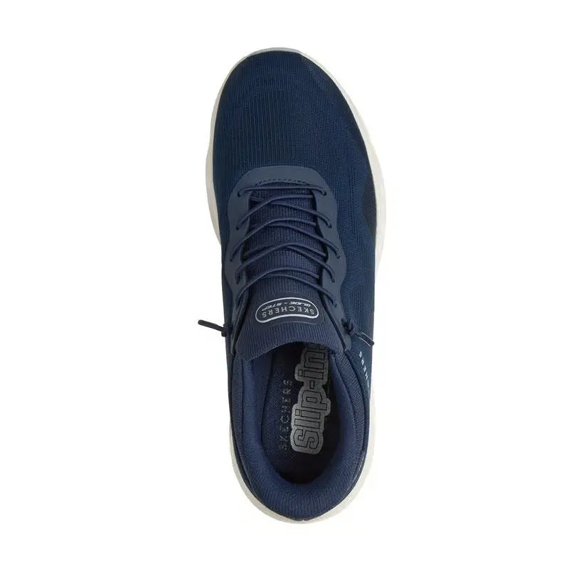 Skechers shoes - Blue 7