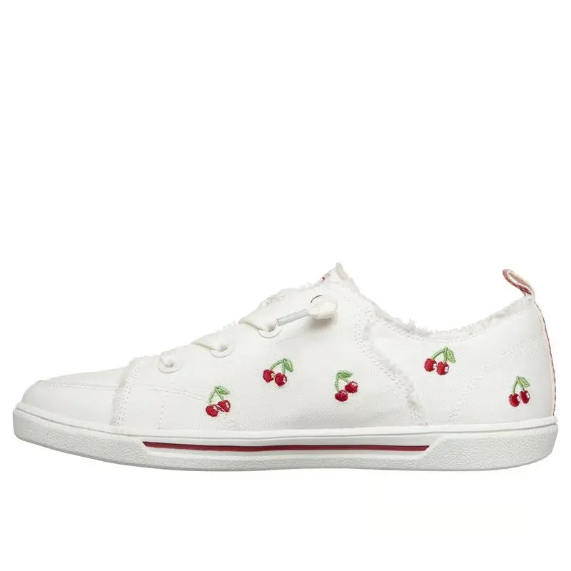 Skechers shoes - White 0