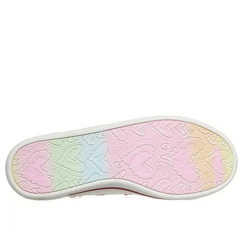 Skechers shoes - White 3