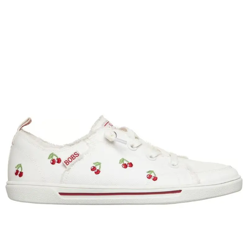Skechers shoes - White 6