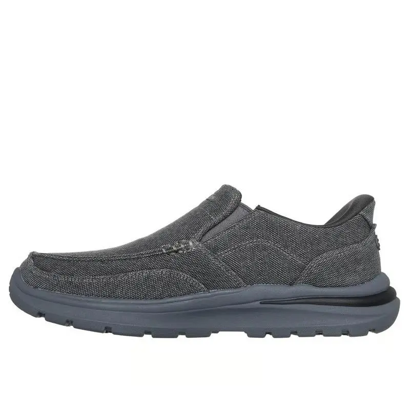 Skechers shoes - Gray 0