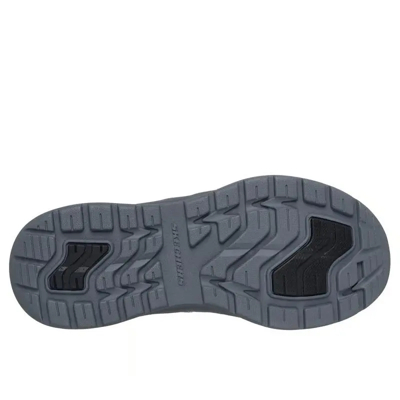 Skechers shoes - Gray 8