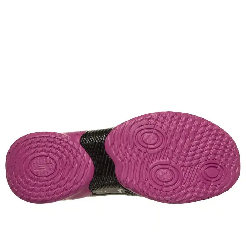 Skechers shoes - Purple 8