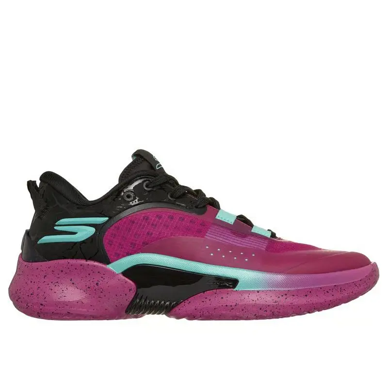 Skechers shoes - Purple 6