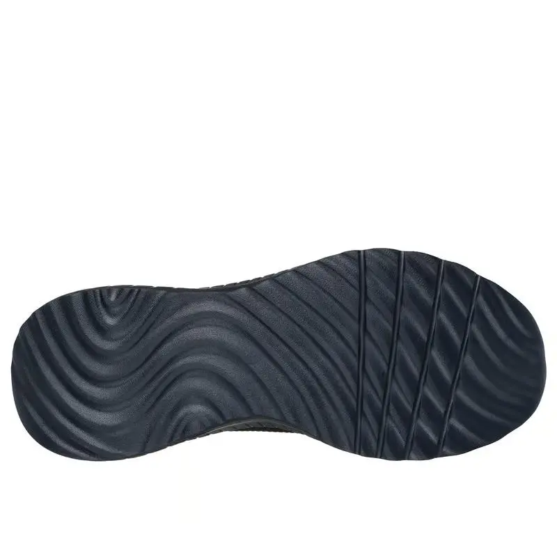 Skechers shoes - Black 3