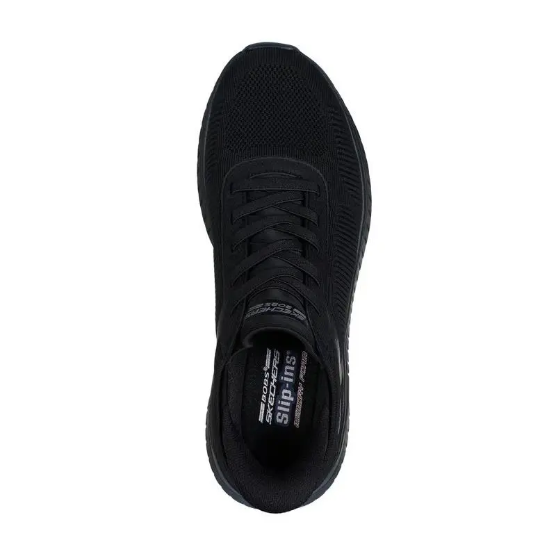 Skechers shoes - Black 7