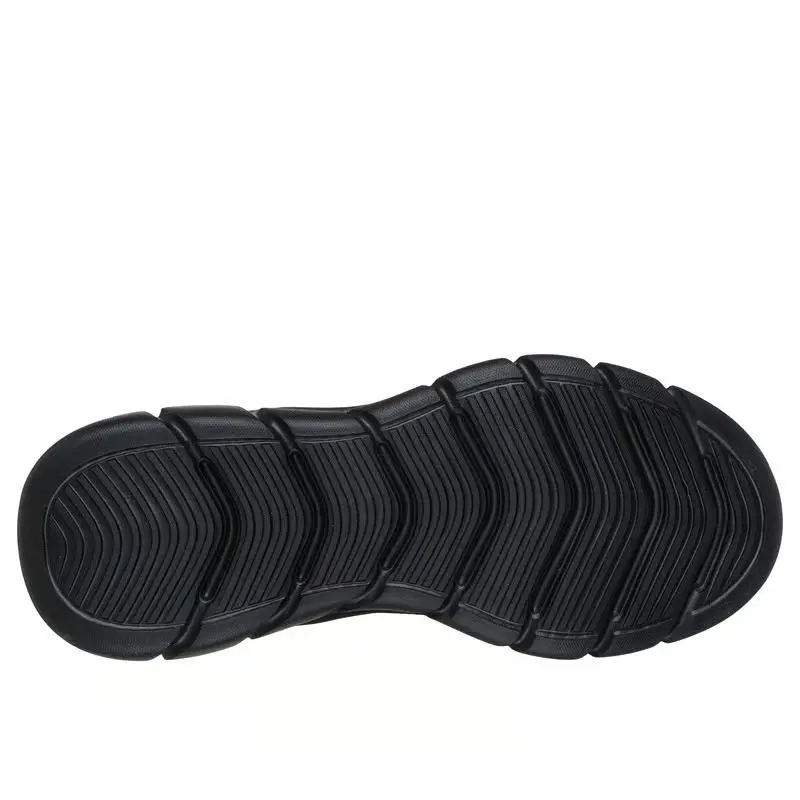 Skechers shoes - Black 8