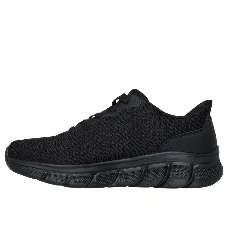 Skechers shoes - Black 5