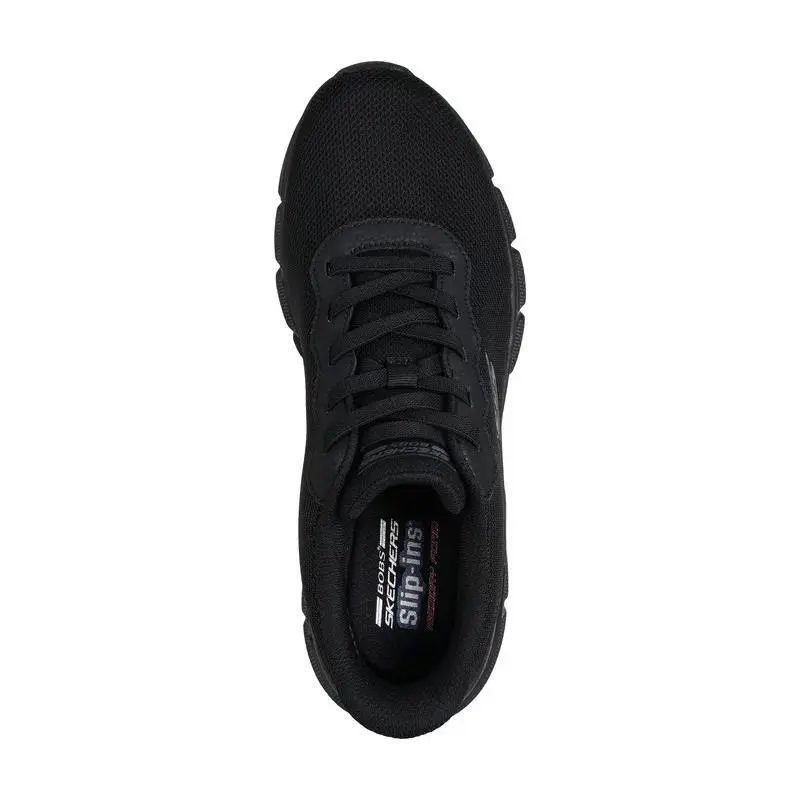 Skechers shoes - Black 7