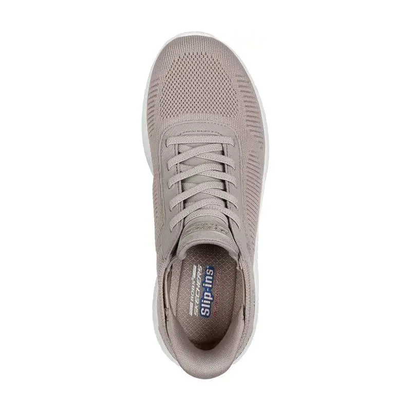 Skechers shoes - Beige 2
