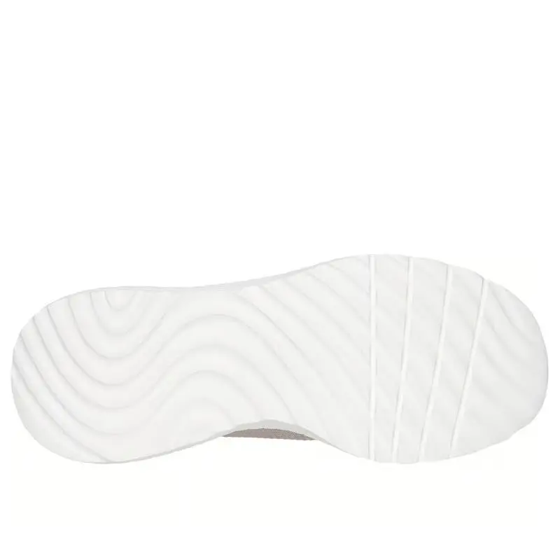 Skechers shoes - Beige 3