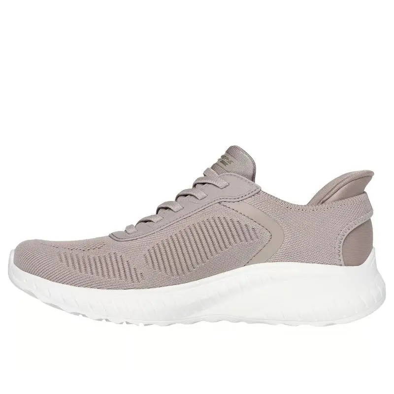 Skechers shoes - Beige 5