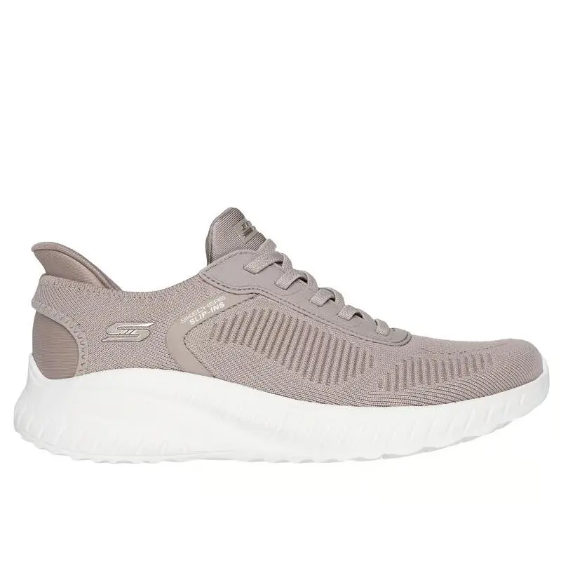 Skechers shoes - Beige 6