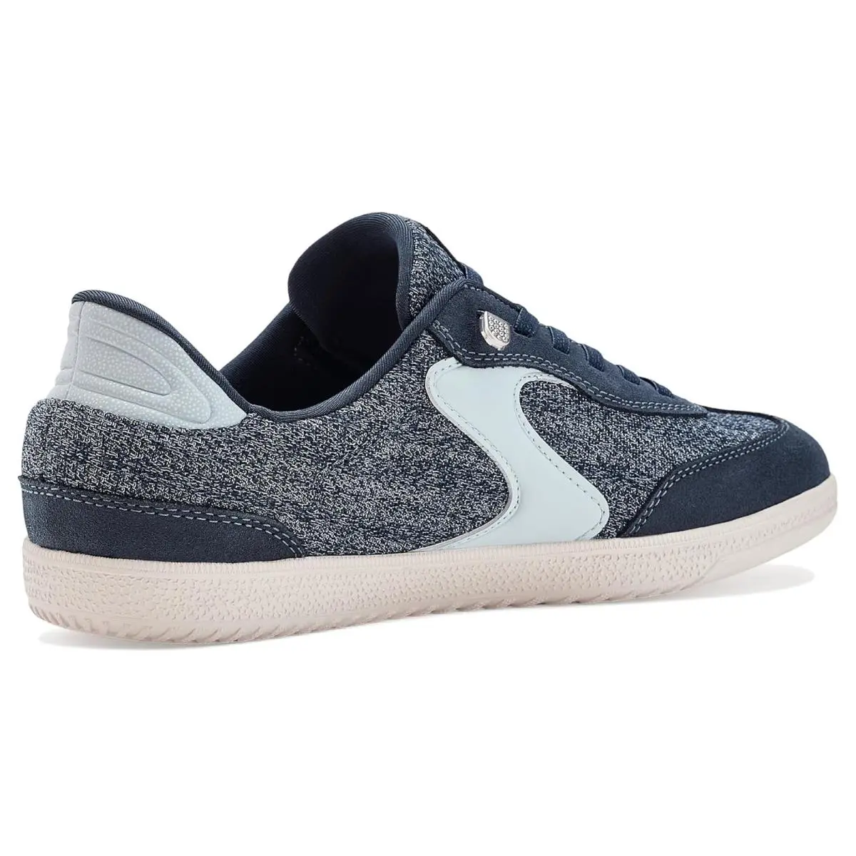 Skechers shoes - Navy 1