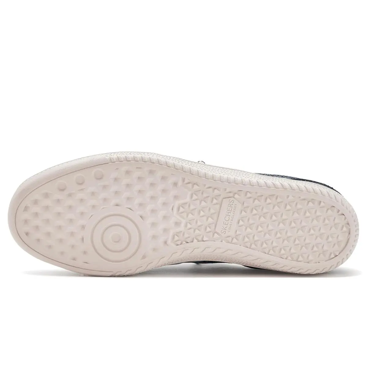 Skechers shoes - Navy 3