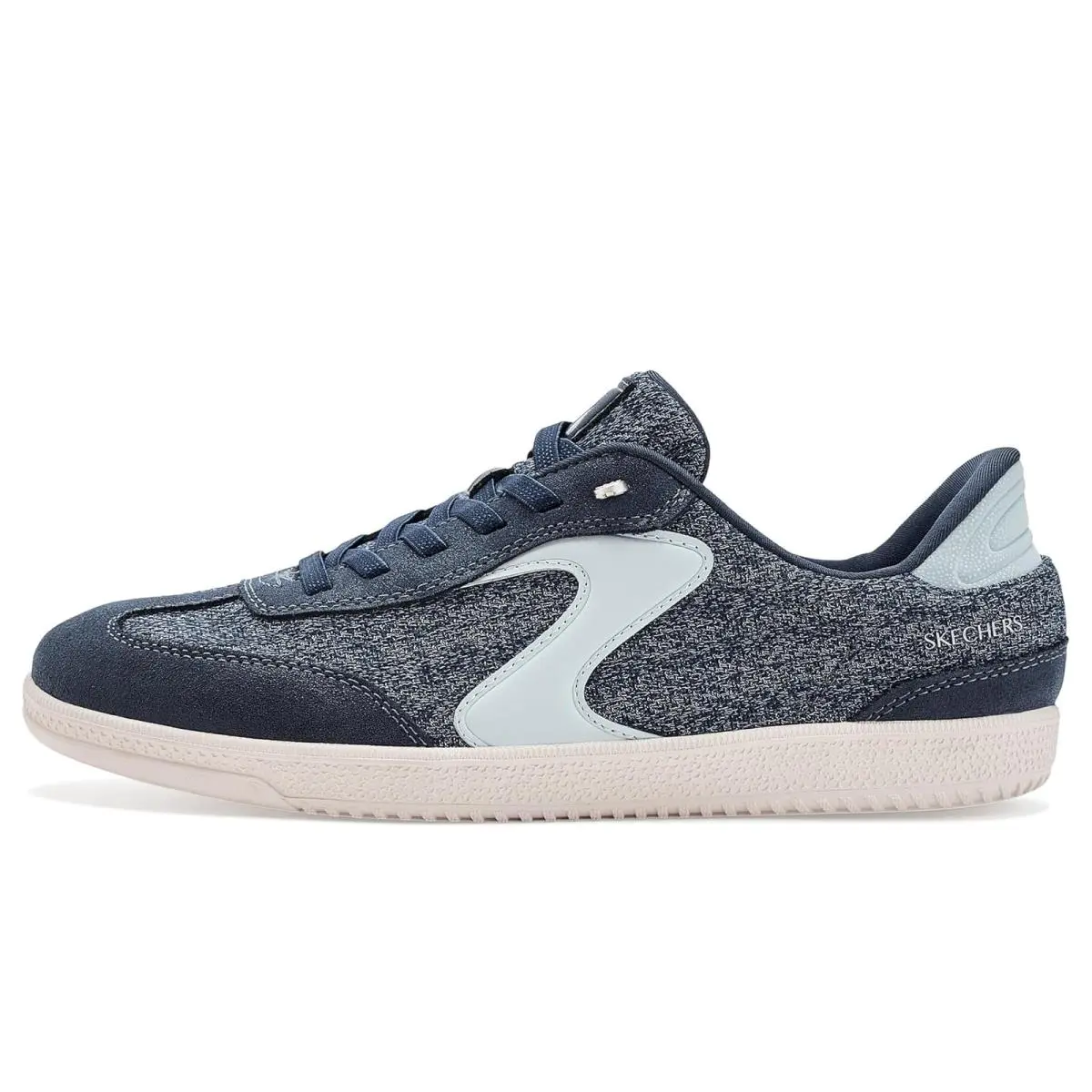 Skechers shoes - Navy 9