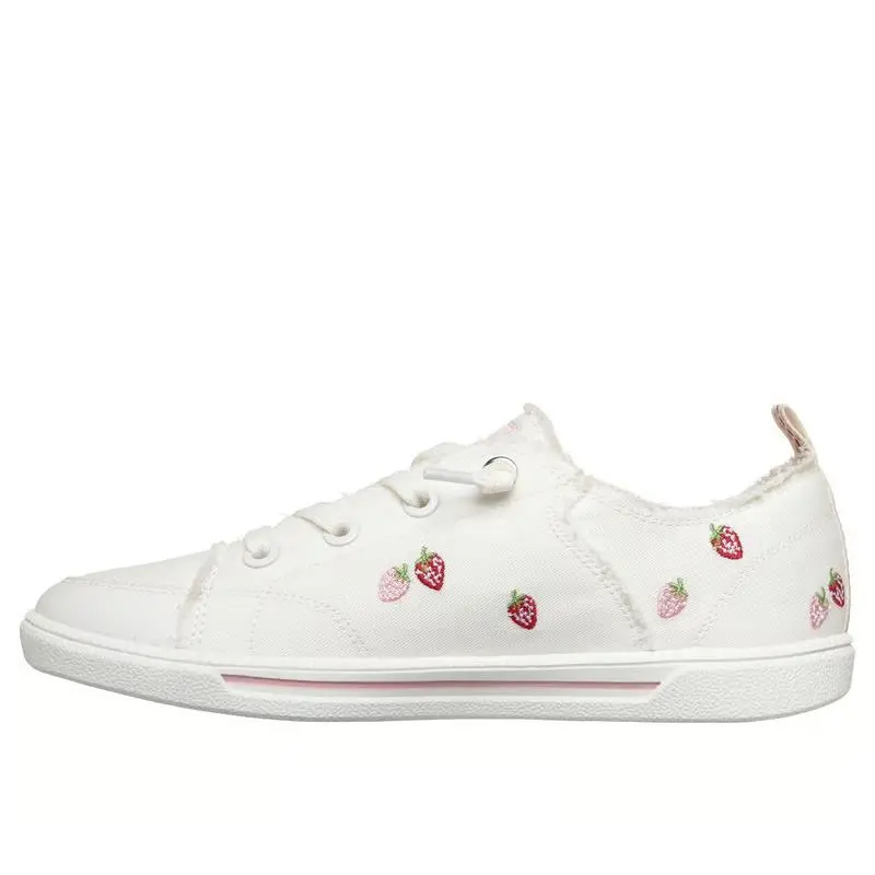 Skechers shoes - White 0